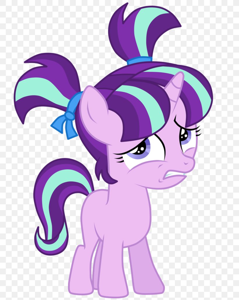 Pony Foal Twilight Sparkle Applejack Pinkie Pie, PNG, 777x1028px, Watercolor, Cartoon, Flower, Frame, Heart Download Free