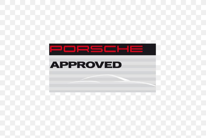 Porsche Logo Brand, PNG, 550x550px, Porsche, Area, Brand, Label, Logo Download Free