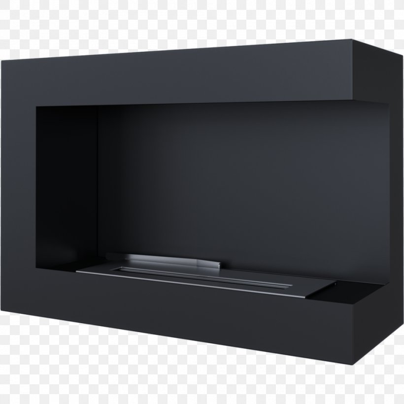 Product Design Rectangle Furniture, PNG, 960x960px, Rectangle, Black, Black M, Furniture Download Free
