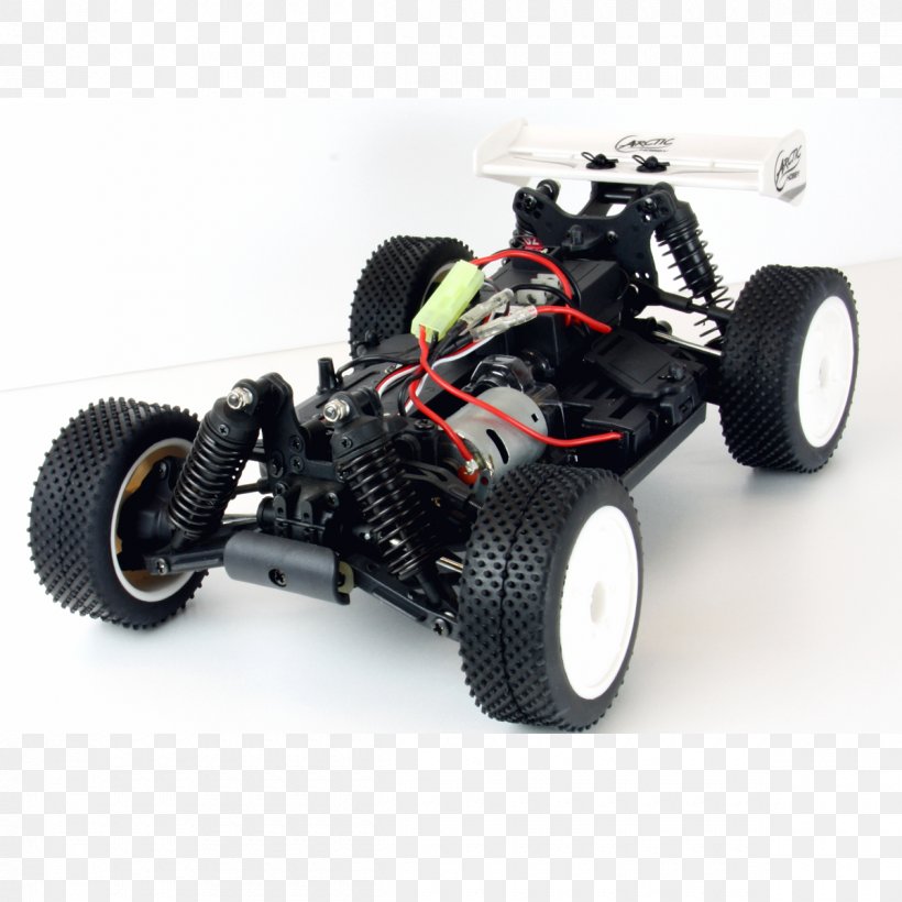 Radio-controlled Car Truggy Baja Bug Tire, PNG, 1200x1200px, Car, Automotive Exterior, Automotive Tire, Automotive Wheel System, Baja Bug Download Free