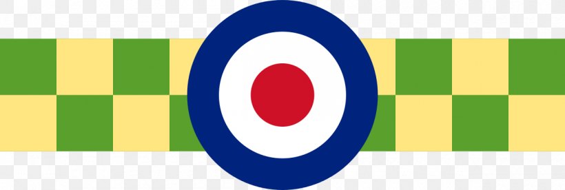 RAF Marham Second World War RAF Needs Oar Point Royal Air Force Squadron, PNG, 1200x405px, Raf Marham, Area, Brand, Flight, Flight Lieutenant Download Free