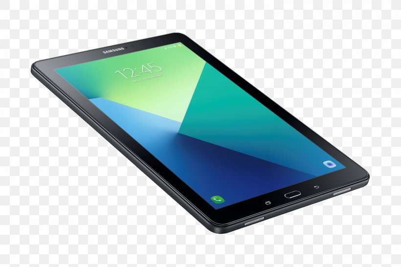 Samsung Galaxy Tab A 9.7 Samsung Galaxy Tab A (2018) Screen Protectors Samsung Group, PNG, 1500x1000px, Samsung Galaxy Tab A 97, Android, Communication Device, Display Device, Electronic Device Download Free