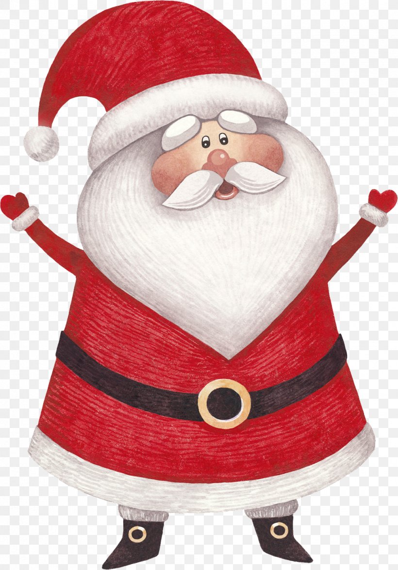 Santa Claus Christmas Ornament Photography Фотобанк, PNG, 1030x1473px, Santa Claus, Biblical Magi, Christmas, Christmas Ornament, Fictional Character Download Free