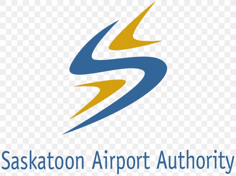 Saskatoon John G. Diefenbaker International Airport Logo Brand Font, PNG, 1200x897px, Logo, Airport, Area, Brand, Microsoft Azure Download Free