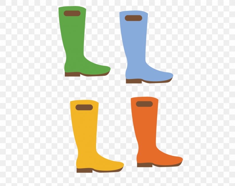 Shoe Color Orange Boot, PNG, 1240x984px, Shoe, Boot, Brand, Color, Designer Download Free