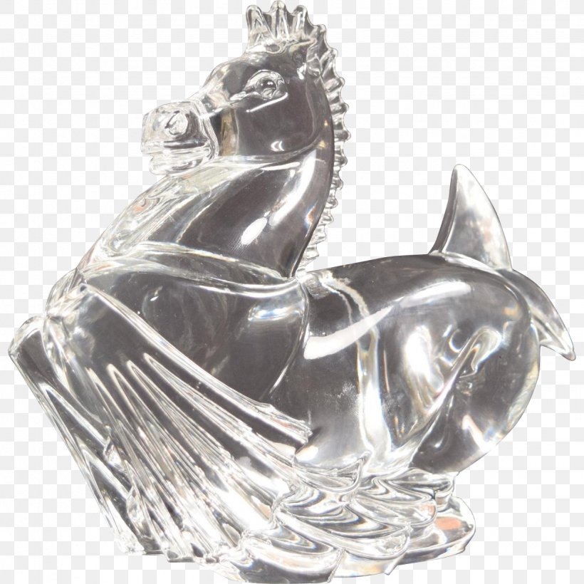 Silver Metal Figurine Jewellery Crystal, PNG, 1231x1231px, Silver, Crystal, Figurine, Jewellery, Metal Download Free