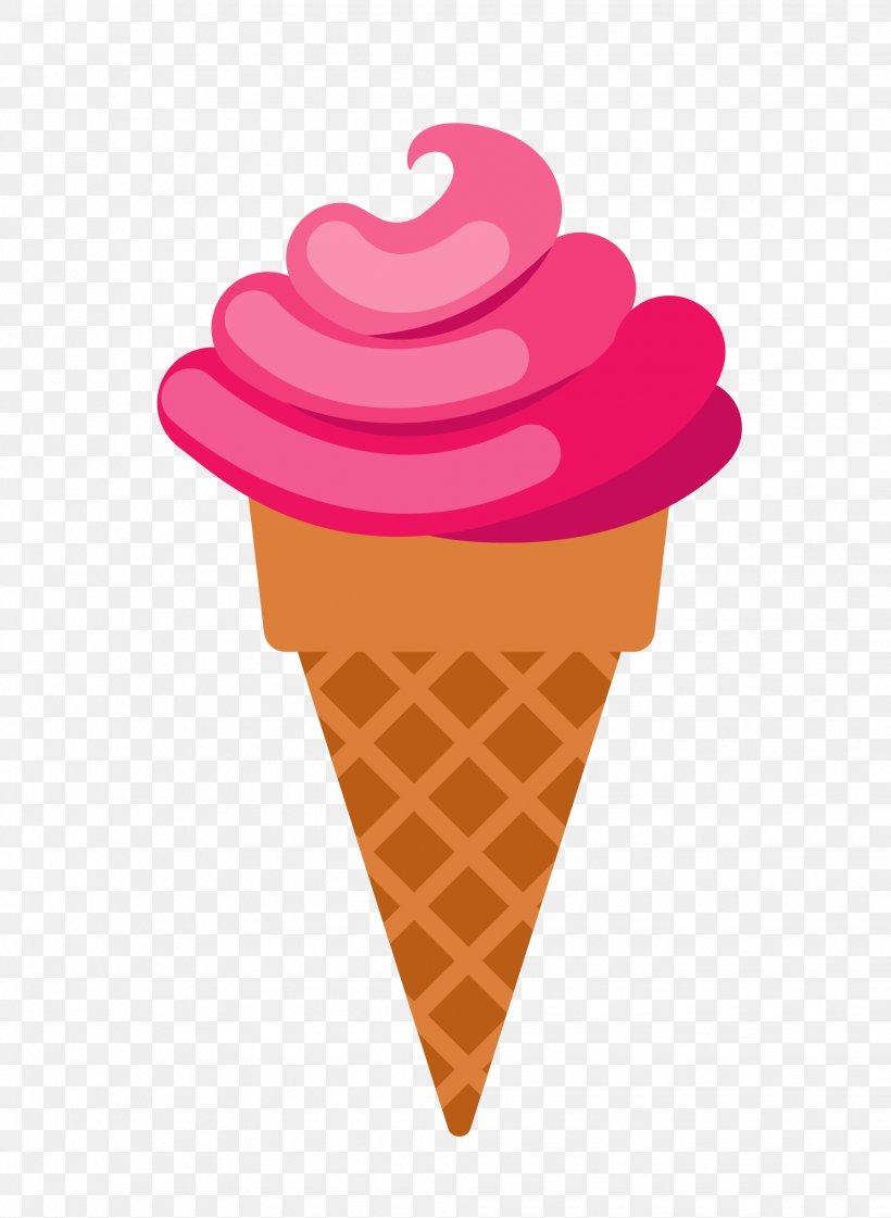 Strawberry Ice Cream Ice Pop, PNG, 1938x2650px, Ice Cream, Cake, Candy, Cream, Dairy Product Download Free