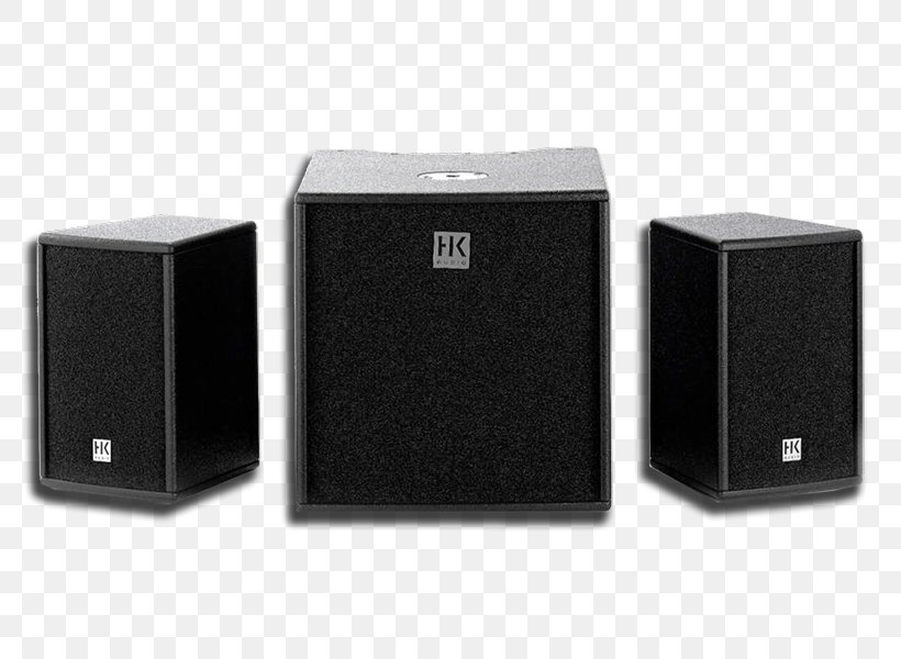 Subwoofer Sound Box Computer Speakers, PNG, 800x600px, Subwoofer, Audio, Audio Equipment, Cinema, Computer Speaker Download Free