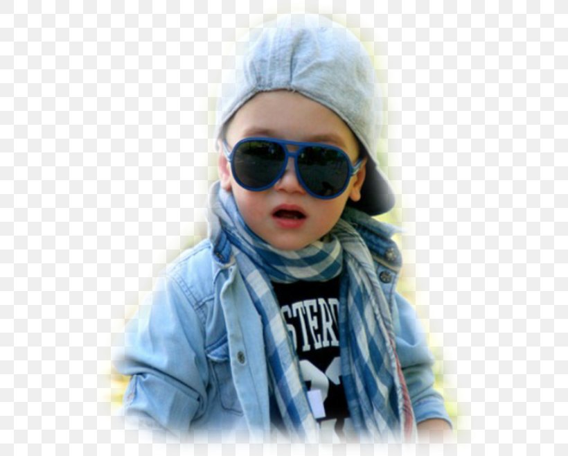 Sunglasses Goggles Eyewear Contact Lenses, PNG, 562x658px, Sunglasses, Beanie, Boy, Cap, Child Download Free