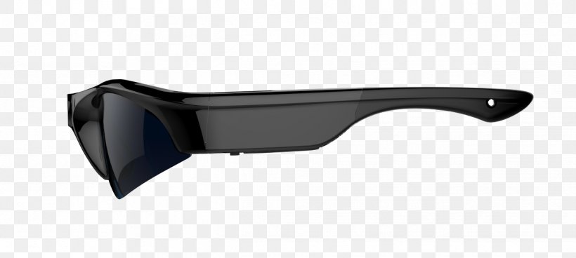Sunglasses Goggles Lens Night Vision, PNG, 1217x547px, Glasses, Auto Part, Automotive Exterior, Camera, Eye Download Free