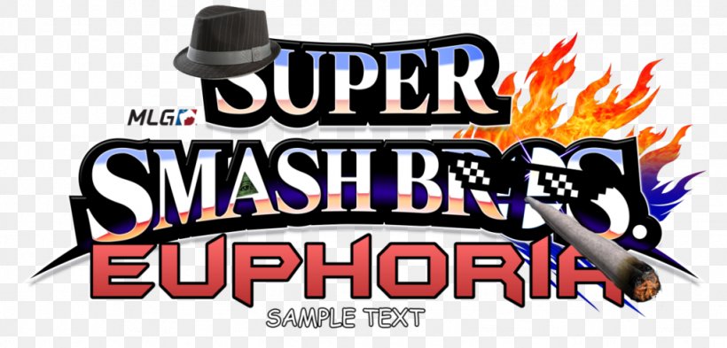 Super Smash Bros. For Nintendo 3DS And Wii U Super Mario Bros. 2 Luigi, PNG, 1024x492px, Super Smash Bros, Brand, Logo, Luigi, Mario Bros Download Free