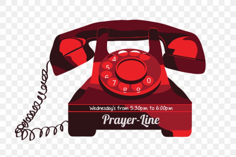 Telephone Booth Home & Business Phones Telephone Call Clip Art, PNG, 900x600px, Telephone, Brand, Home Business Phones, Iphone, Logo Download Free