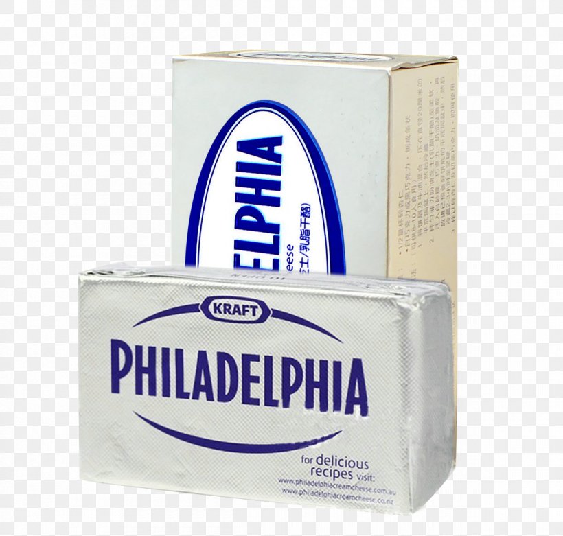 The Philadelphia Cookbook Cream Cheese Spread Kraft Foods, PNG, 1200x1143px, Philadelphia Cookbook, Brand, Bread, Cheese, Cream Download Free