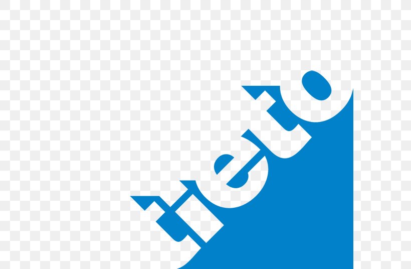 Tieto Information Technology Logo Business Intelligence, PNG, 591x536px, Tieto, Area, Blue, Brand, Business Download Free