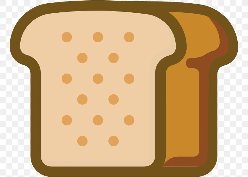 Toast Garlic Bread Rye Bread Panini Baguette, PNG, 756x585px, Toast, Baguette, Bakery, Bread, Drawing Download Free