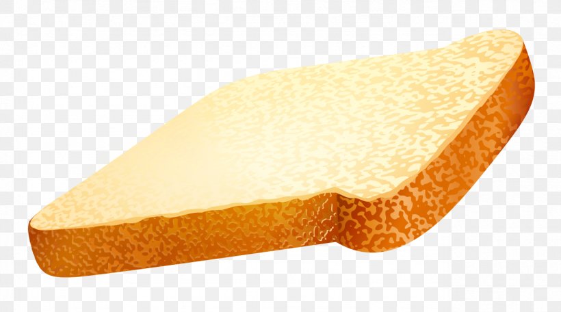 Toast Parmigiano-Reggiano Sliced Bread Processed Cheese, PNG, 1282x714px, Toast, Bread, Cheese, Food, Parmigiano Reggiano Download Free