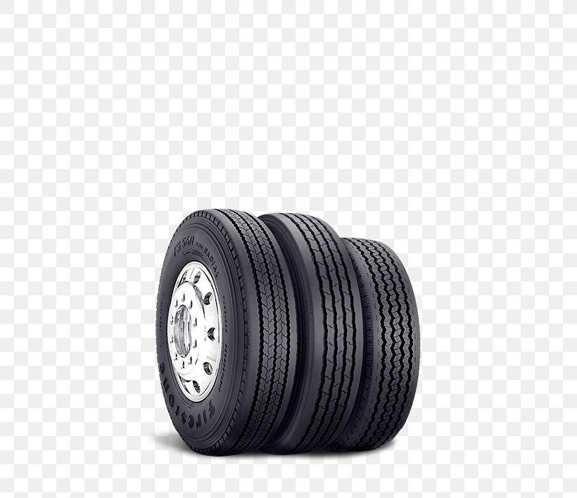 Tread Formula One Tyres Car Firestone Tire And Rubber Company, PNG, 430x708px, Tread, Alloy Wheel, Auto Part, Automotive Tire, Automotive Wheel System Download Free