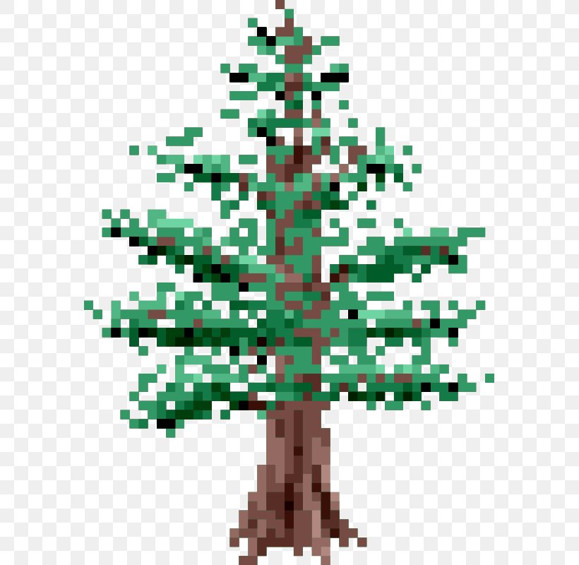 Tree Pine Clip Art, PNG, 581x800px, 8bit Color, Tree, Arborist, Art, Bit Download Free