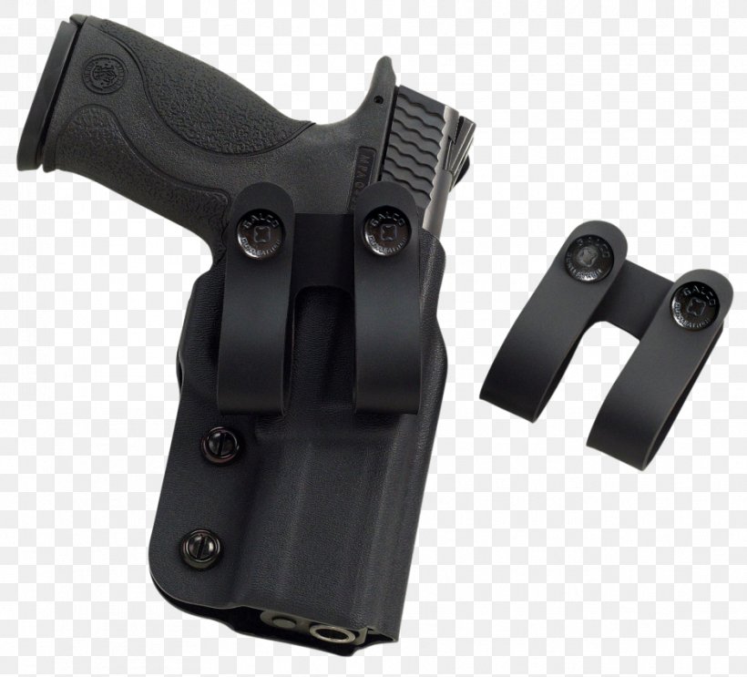 Trigger Gun Holsters Kydex Concealed Carry Pistol, PNG, 938x851px, Trigger, Belt, Clothing Accessories, Concealed Carry, Firearm Download Free