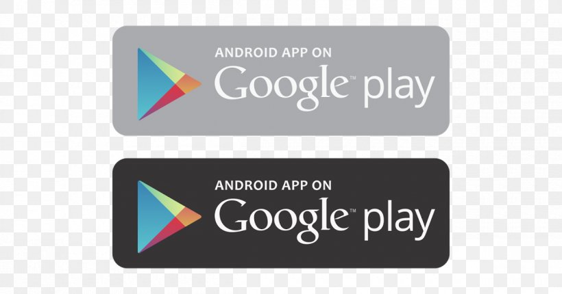 Vector Google Play App Store Android, PNG, 1200x630px, Vector, Android, App Store, Apple, Brand Download Free