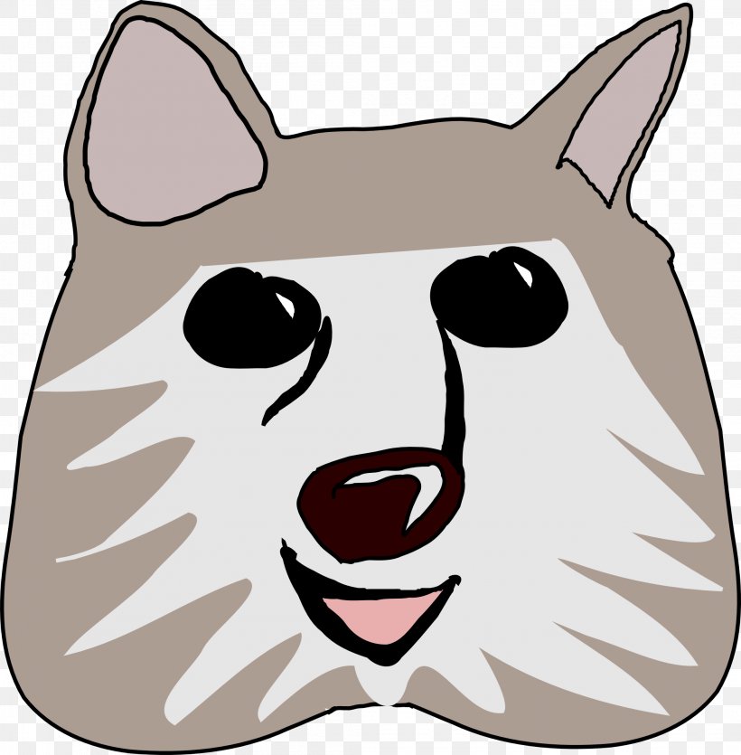 Whiskers Dog Cat Snout Clip Art, PNG, 2094x2133px, Whiskers, Artwork, Carnivoran, Cartoon, Cat Download Free