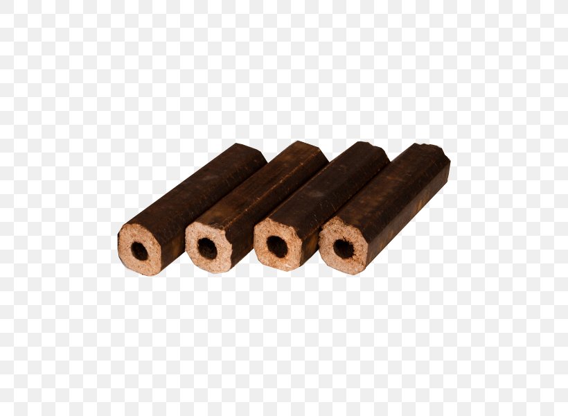 Wood /m/083vt Material, PNG, 600x600px, Wood, Material Download Free