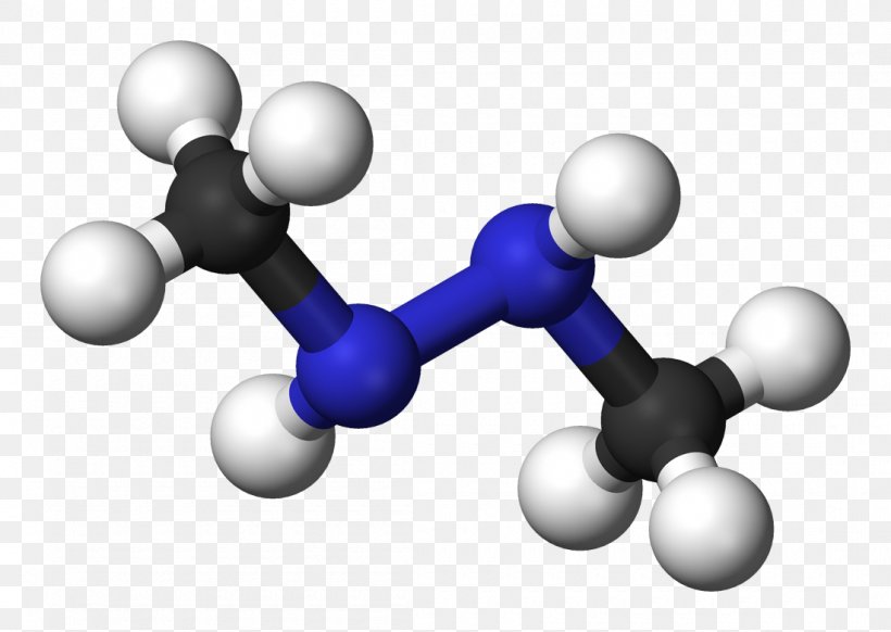 1,4-Butanediol 1,2-Butanediol 2,3-Butanediol, PNG, 1100x781px, Butanediol, Acetylene, Butane, Chemical Compound, Diol Download Free