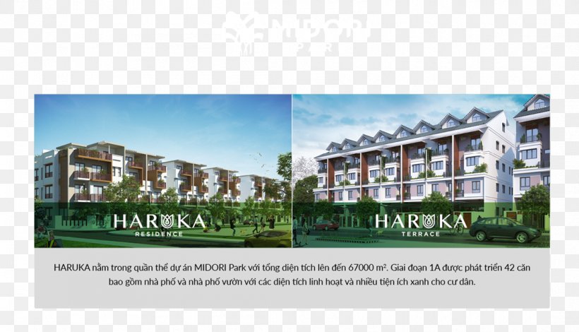 Advertising Urban Design Mixed-use Property Brand, PNG, 1106x634px, Advertising, Brand, Brochure, Condominium, Elevation Download Free