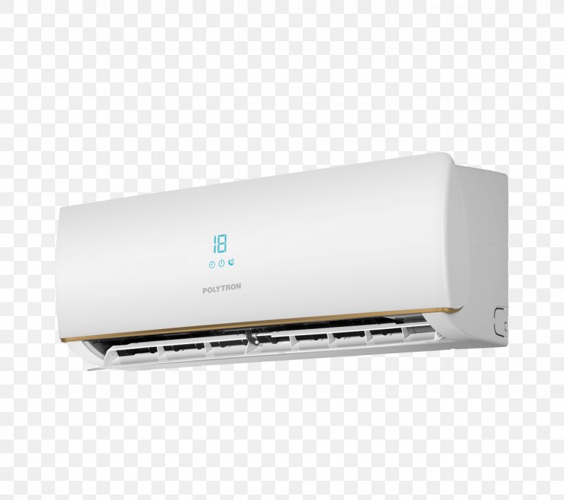 Air Conditioning, PNG, 1440x1280px, Air Conditioning Download Free
