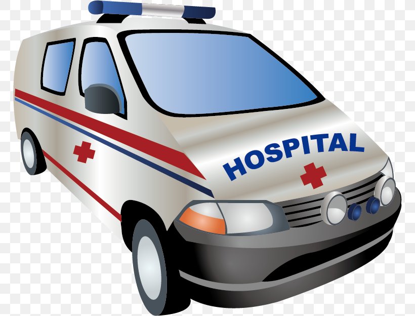 Ambulance Royalty-free Clip Art, PNG, 768x624px, Ambulance, Automotive Design, Automotive Exterior, Brand, Car Download Free
