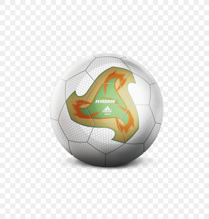 American Football 1930 FIFA World Cup 2018 World Cup, PNG, 1028x1080px, 1930 Fifa World Cup, 2002 Fifa World Cup, 2018 World Cup, Ball, Adidas Fevernova Download Free