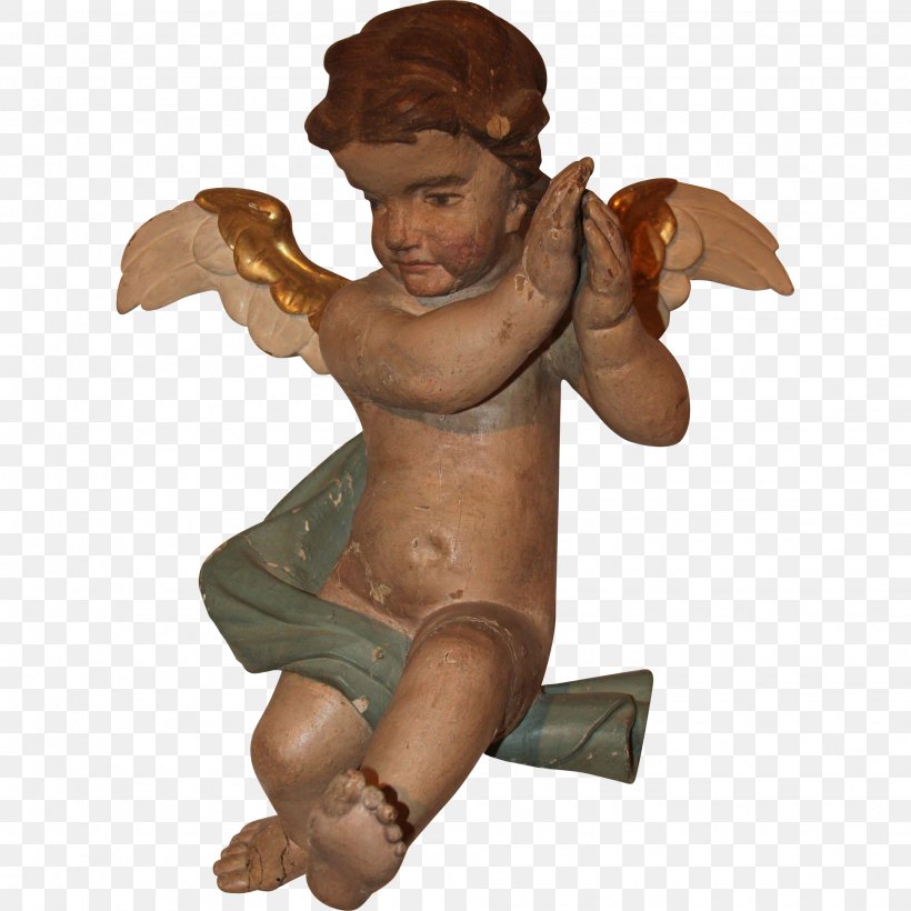 Angel Cherub Statue Baroque Sculpture Putto, PNG, 1945x1945px, Angel, Art, Baroque, Baroque Painting, Baroque Sculpture Download Free