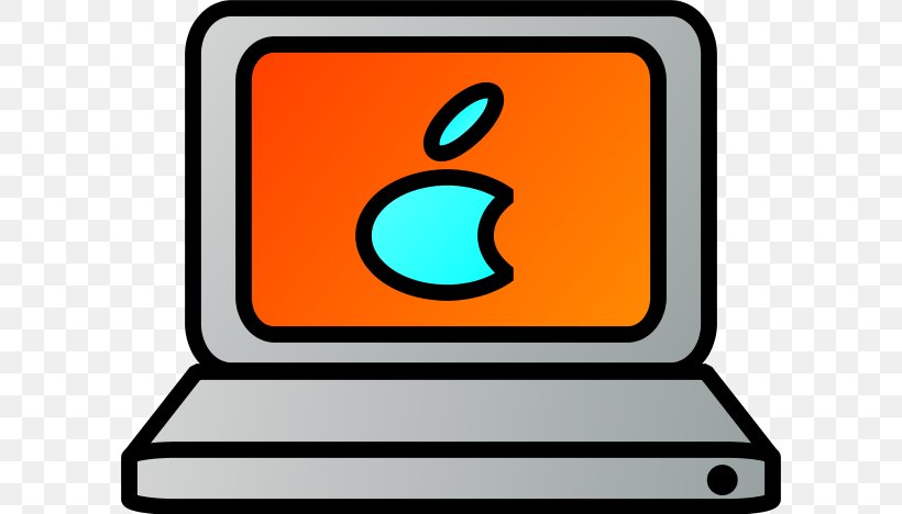 Apple MacBook Pro MacBook Air Clip Art Laptop, PNG, 600x468px, Apple Macbook Pro, Apple, Apple Macbook Family, Area, Computer Download Free