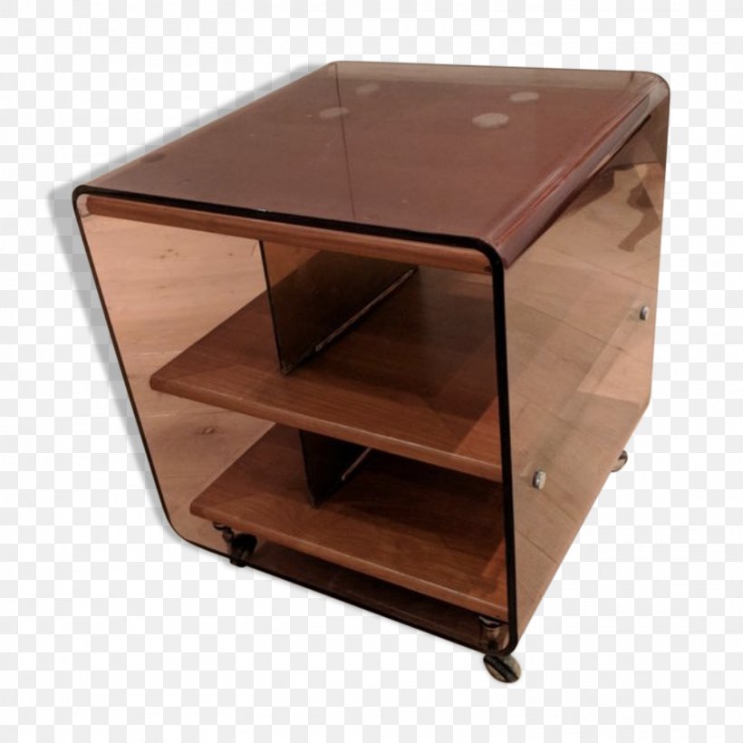 Bedside Tables Coffee Tables Furniture Drawer, PNG, 1457x1457px, Bedside Tables, Armoires Wardrobes, Bed, Bedroom, Chair Download Free
