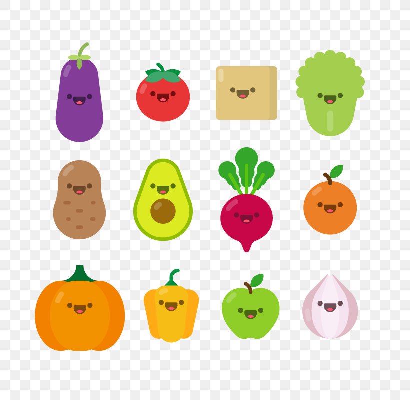 Beetroot Download Icon, PNG, 800x800px, Beetroot, Baby Toys, Food, Fruit, Orange Download Free
