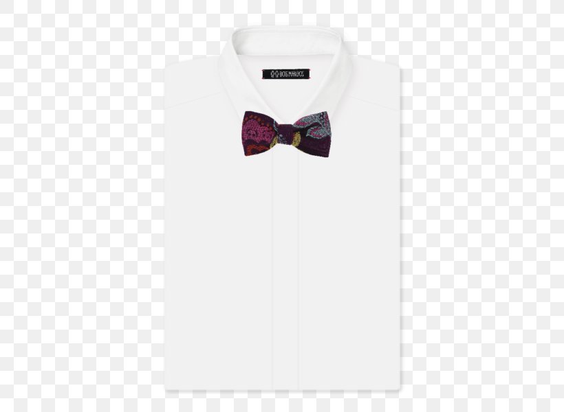 Bow Tie Necktie Collar Fashion Handkerchief, PNG, 600x600px, Bow Tie, Black, Brown, Butterfly, Collar Download Free
