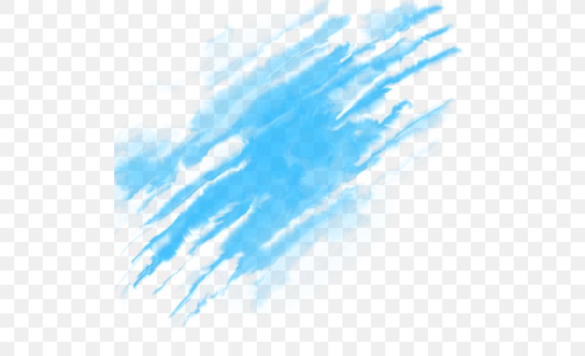 Brush Watercolor Painting Desktop Wallpaper, PNG, 500x500px, Brush, Aqua, Atmosphere, Atmosphere Of Earth, Azure Download Free