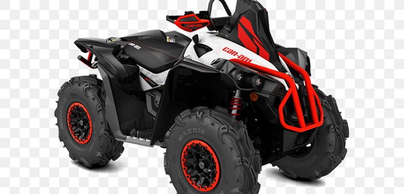 Can-Am Motorcycles All-terrain Vehicle Pro Powersports Of Conroe Side By Side Bombardier Recreational Products, PNG, 700x394px, Canam Motorcycles, All Terrain Vehicle, Allterrain Vehicle, Auto Part, Automotive Exterior Download Free