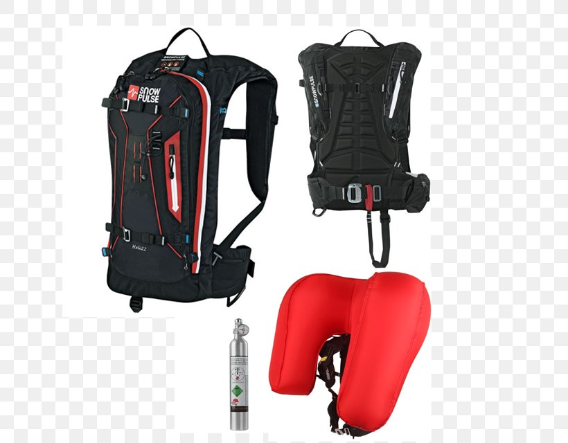 Canada Avalanche Airbag Backpack Kijiji, PNG, 640x640px, Canada, Airbag, Avalanche, Avalanche Airbag, Backpack Download Free