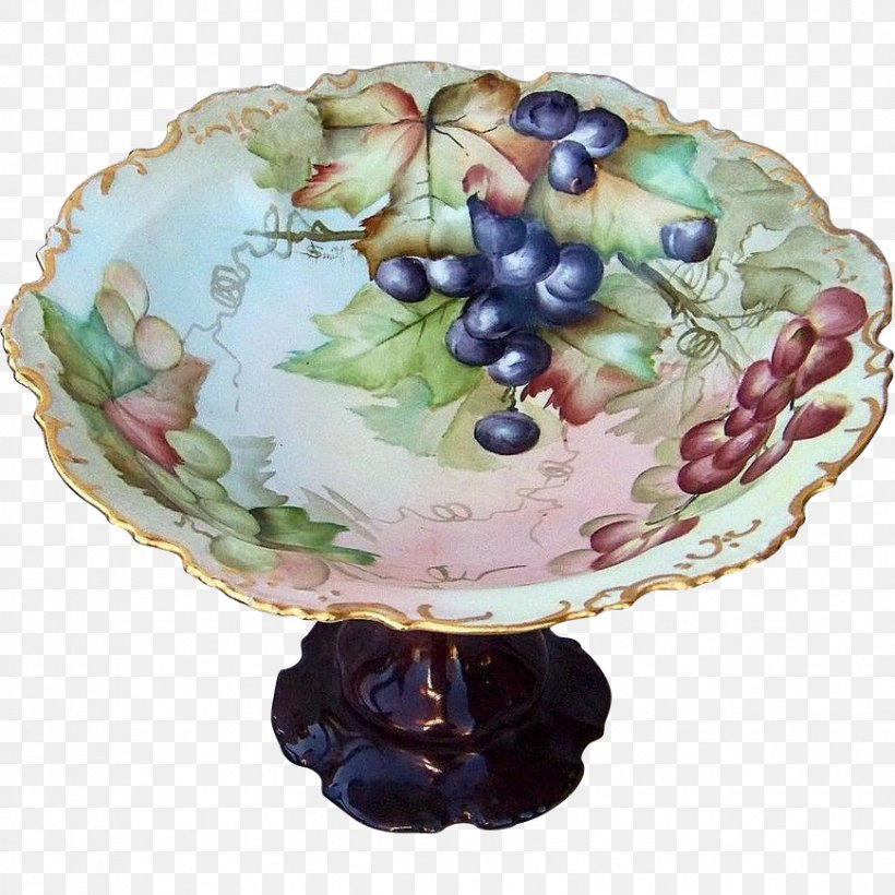 Ceramic Fruit, PNG, 869x869px, Ceramic, Dishware, Fruit, Grapevine Family, Plate Download Free