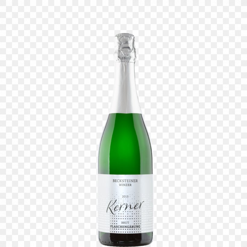 Champagne Sparkling Wine White Wine Sekt, PNG, 1200x1200px, Champagne, Alcoholic Beverage, Bottle, Drink, Glass Bottle Download Free