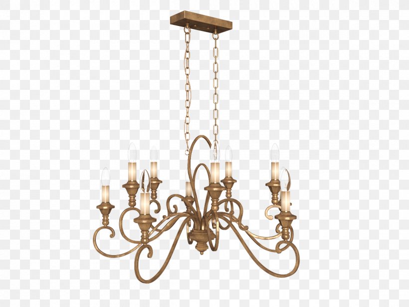 Chandelier Ceiling Light Fixture, PNG, 1200x900px, Chandelier, Ceiling, Ceiling Fixture, Decor, Light Fixture Download Free