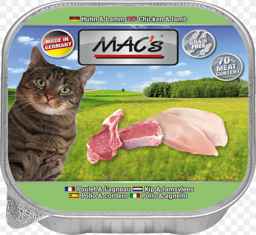 Chicken As Food Cat Food Duck Meat, PNG, 900x825px, Chicken, Cat, Cat Food, Cat Like Mammal, Cat Supply Download Free
