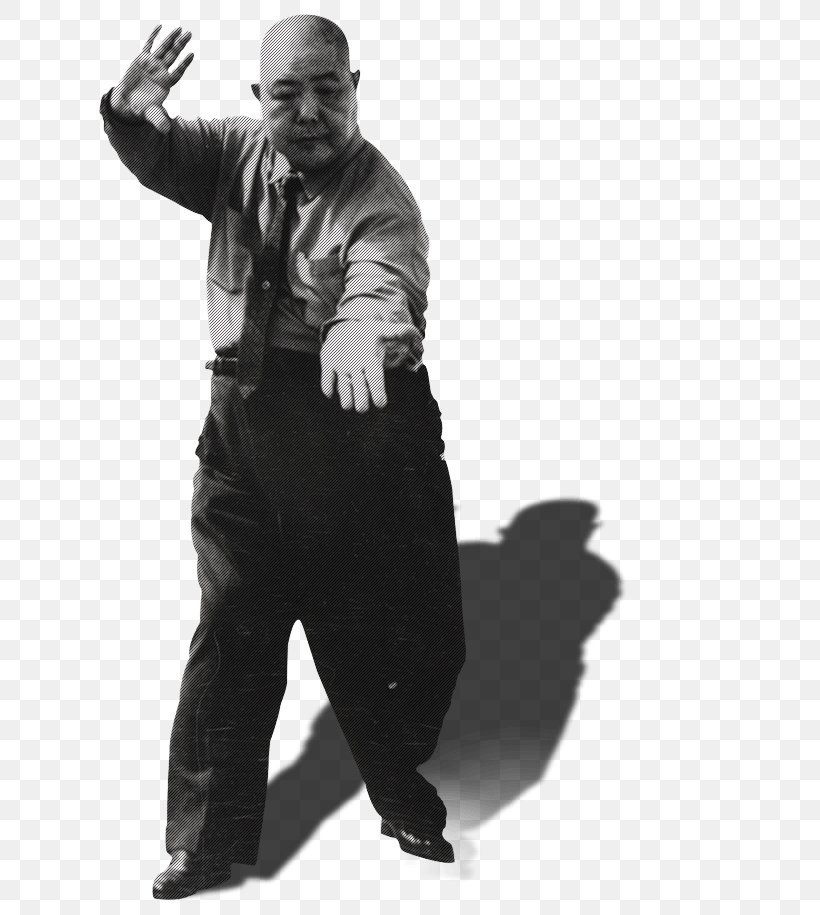 Chinese Martial Arts Gentleman Black And White Professional, PNG, 650x915px, Chinese Martial Arts, Black And White, Finger, Gentleman, Hip Hop Dance Download Free