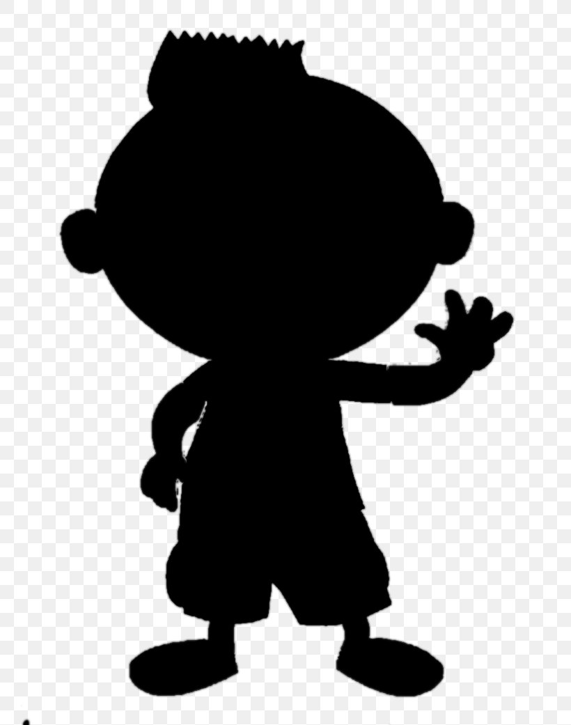 Clip Art Black Silhouette Human Behavior Cartoon, PNG, 760x1041px, Black, Art, Behavior, Black M, Blackandwhite Download Free