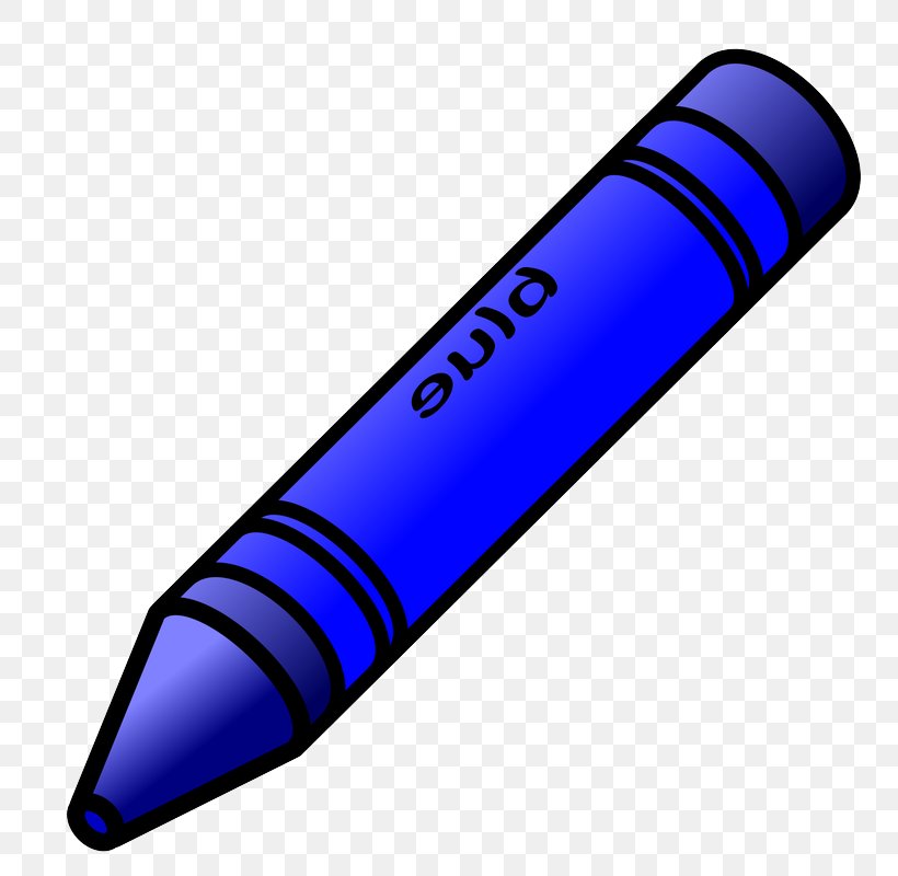 Clip Art Electric Blue Pen Writing Implement Writing Instrument Accessory, PNG, 800x800px, Electric Blue, Office Supplies, Pen, Writing Implement, Writing Instrument Accessory Download Free