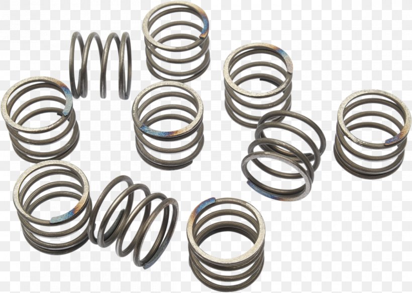 Clutch, PNG, 1200x854px, Clutch, Auto Part, Body Jewelry, Clutch Part, Hardware Accessory Download Free