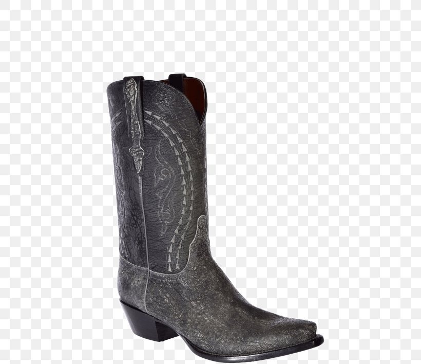 Cowboy Boot Riding Boot Equestrian, PNG, 570x708px, Cowboy Boot, Boot, Cowboy, Equestrian, Footwear Download Free