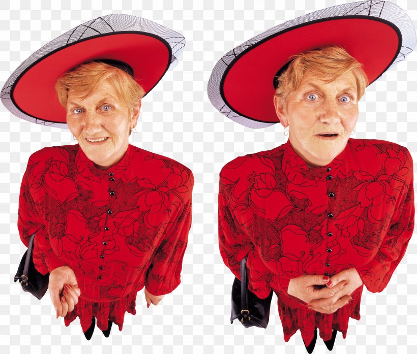 DepositFiles IFolder Hat Woman Elderly, PNG, 4852x4129px, Depositfiles, Costume, Elderly, Fashion Accessory, Female Download Free