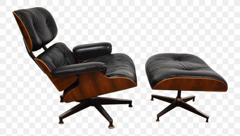 Eames Lounge Chair Egg Charles And Ray Eames Wing Chair, PNG, 1465x833px, Eames Lounge Chair, Chair, Chaise Longue, Charles And Ray Eames, Charles Eames Download Free